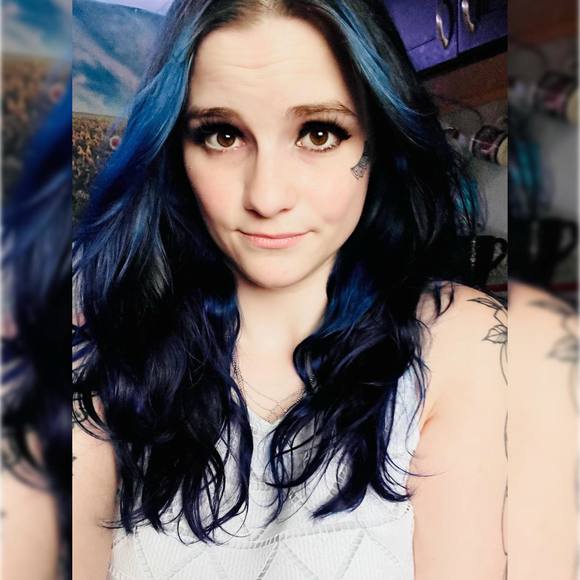 Meet your Posher, Harleys - Picture 1 of 1